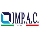 IMPAC