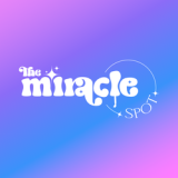 THE MIRACLE SPOT