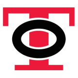 Tinius Olsen