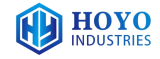 Shanghai Hoyo Industries Co., Ltd.