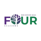 Four Seasons