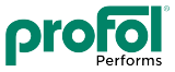 Guangzhou Profol Films Co.,ltd