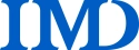 IMD Business School