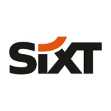 SIXT