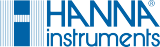 Hanna Instruments