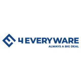 4Everyware