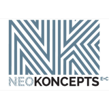 NEOKONCEPTS DMC Spain