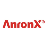 Anronx Technology (Beijing) Co., Ltd.