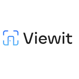 Viewit