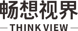 广东畅想智慧科技有限公司