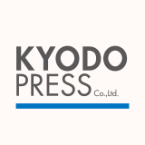 株式会社 協同プレス