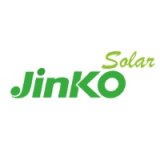 Jinko Solar Co., Ltd