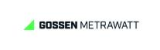 Gossen Metrawatt GmbH