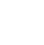 FOREZIENNE MFLS
