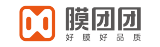 膜团团