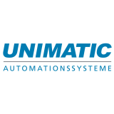 Unimatic Automationssysteme GmbH
