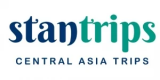 勁新旅行社