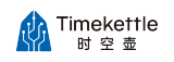 深圳时空壶技术有限公司