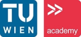 TU Wien