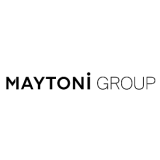 Maytoni Group