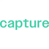 Capture