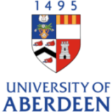 University of Aberdeen