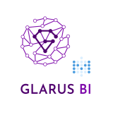 Glarus BI