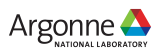 Argonne National Laboratory