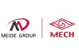 JINAN MEIDE CASTING CO.,LTD