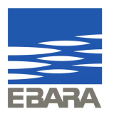 Ebara Corporation