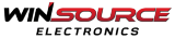 WIN SOURCE ELECTRONICS