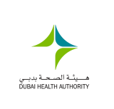 Dubai Health Authority (DHA)