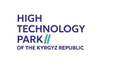 High Technology Park of the Kyrgyz Republic
