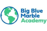 Big Blue Marble Academy