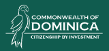 Dominica