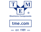 Transfer Multisort Elektronik