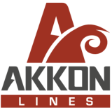 AKKON LINES