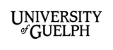 University of Guelph