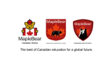 Franquicia Maple Bear