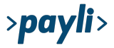 PAYLI