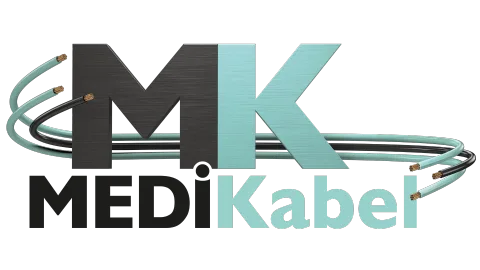 MEDI Kabel GmbH 产品图 1
