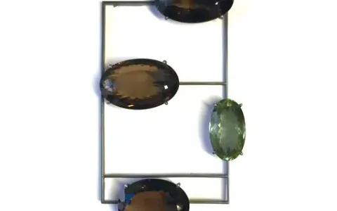 Georg Dobler product image 1