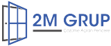 2 M GRUP YAPI ELEMANLARI LİMİTED ŞİRKETİ