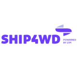 Ship4WD