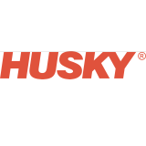Husky Technologies