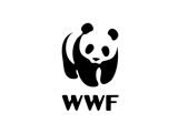 WWF
