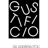 GUSTIFICIO