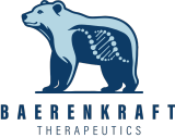 Baerenkraft Therapeutics