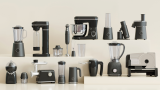Sanlida Electrical Technology Co., Ltd.