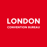 London Convention Bureau